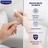 Hansaplast aquaprotect %285%29