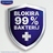 Hansaplast aquaprotect %286%29