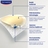 Hansaplast sos mix pack oblizi za zulje %282%29