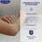 Hansaplast flexible xxl oblizi 5 oblizev %281%29