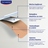 Hansaplast flexible xxl oblizi 5 oblizev %283%29