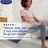 Hansaplast flexible xxl oblizi 5 oblizev %284%29