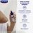 Hansaplast prsilo za rane 50 ml %281%29