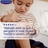 Hansaplast sensitive kids oblizi za otroke za vecje rane 10 oblizev %284%29