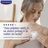 Hansaplast aqua protect xl vodoodporni oblizi 5 oblizev %283%29