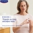 Hansaplast sensitive oblizi %284%29