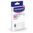 Hansaplast sensitive xl sterilen obliz 5 oblizev