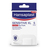 Hansaplast sensitive xl sterilen obliz 5 oblizev 3