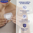 Hansaplast sensitive xl sterilen obliz 5 oblizev 4