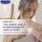 Hansaplast sensitive xl sterilen obliz 5 oblizev 6