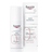 Eucerin prekrivna krema proti rdecici zf 25 %281%29
