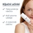 Eucerin prekrivna krema proti rdecici zf 25 %284%29