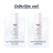 Eucerin prekrivna krema proti rdecici zf 25 %282%29