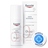 Eucerin nega proti rdecici %282%29