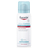 Eucerin atopicontrol sprej proti srbenju 50 ml %283%29