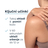 Eucerin atopicontrol sprej proti srbenju 50 ml %285%29