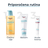 Eucerin atopicontrol acute negovalna krema %283%29