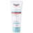 Eucerin atopic acute negovalna krema 100 ml %283%29
