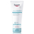 Eucerin atopicontrol balzam 200 ml %281%29