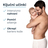 Eucerin atopicontrol balzam 200 ml %283%29