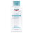 Eucerin atopicontrol losjon za nego telesa 250 ml %282%29