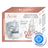 Avene hyaluron activ b3 anti age paket nego obraza krema in serum 50 ml 10 ml 1