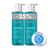 Eau thermale avene cleanance gel za ciscenje 2 x 400 ml