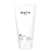 Matis slim instant kremni gel za preoblikovanje telesa 150 ml