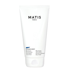 Matis Slim Instant, kremni gel za preoblikovanje telesa (150 ml)