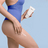 Matis slim instant kremni gel za preoblikovanje telesa 150 ml 3