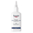 Eucerin dermocapillaire 5 percent urea tekocina %281%29