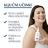 Eucerin dermocapillaire 5 percent urea tekocina %282%29