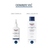 Eucerin dermocapillaire 5 percent urea tekocina %284%29