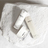 Matis reponse densite bright cream krema za korekcijo temnih madezev in hiperpigmentacij 50 ml 2