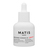 Matis reponse cosmake up sun tan drops samoporjavitveni koncentrat v kapalki 30 ml