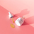 Matis reponse cosmake up sun tan drops samoporjavitveni koncentrat v kapalki 30 ml 1