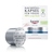 Eucerin hyaluron filler refill nocna krema %282%29