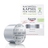 Eucerin hyaluron filler refill dnevna krema suha koza %281%29