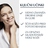 Eucerin hyaluron filler refill nocna krema %287%29