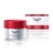 Eucerin hyaluron filler plus volume lift dnevna nega za normalno do mesano kozo %282%29