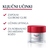 Eucerin hyaluron filler plus volume lift dnevna nega za normalno do mesano kozo %283%29