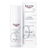 Eucerin ultra sensitive krema za suho kozo %282%29