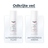 Eucerin ultra sensitive krema za suho kozo %283%29