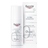 Eucerin ultra sensitive krema za normalno do mesano kozo %282%29