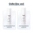 Eucerin ultra sensitive krema za normalno do mesano kozo %284%29