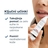 Eucerin akut lip balzam za nego ustnic %284%29