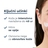 Eucerin urea repair 5 krema za obraz za suho kozo 50 ml %284%29
