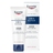Eucerin urea repair 5 bogata krema za obraz za zelo suho kozo 50 ml %282%29