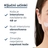 Eucerin urea repair 5 bogata krema za obraz za zelo suho kozo 50 ml %284%29