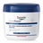 Eucerin urearepair plus 5 percent krema za telo %282%29